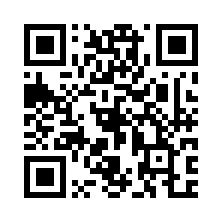 QR Code for 1251fDyspbUraeRgjV1mi6CDkZU3dCE1br