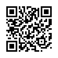 QR Code for 1251gZM6Bm87RM6ddaNcPyARyuxamNwro3