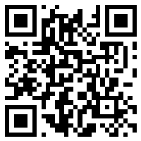 QR Code for 1251iSFNQpEx3HURMwmsg9kJaktfEsM19e