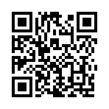 QR Code for 1251idhj77PkKCSVN6Vi5ryQmHf5v7GwFk