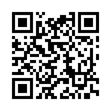 QR Code for 1251qmnqf7QHTvrZg8oguSipUNZqTK8AxQ