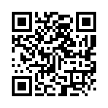 QR Code for 1251rmzE3GuRAtCUpTGbFgyMfKAMUm1QYy