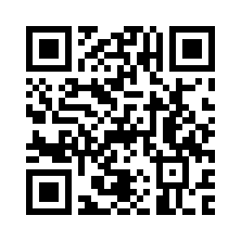 QR Code for 1251sjM1rYKTmj3FFJQ2p15LfBA6WAWqVR