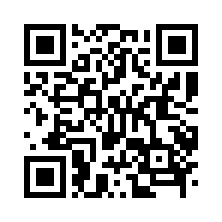 QR Code for 1251tT7ChmiQbj75Wibc9jaTYvgWmG871j
