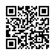 QR Code for 1251uCpKJrSxvtEaCZYSNJq9spS313A7VB
