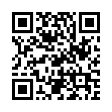 QR Code for 1251vujBan3NLSmgSYPBtqJSEeZpUbRdjm
