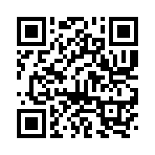 QR Code for 1251wtJFuRHHMz4eSAf5D5tdNmgSD1cXqp