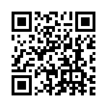 QR Code for 1251y3ckwwPnVogddRCXmFDNFRLbyzMbAP