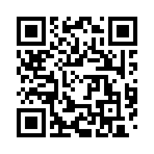 QR Code for 125231p8iabtsG63k5pPmoWed5Q8xfFtYS