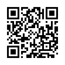 QR Code for 125254cyeGEyTrampUkk6t6x4Qbw3Pi2Ch