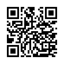 QR Code for 1252ANjbRBgm6FQQNAZX3BWQX7XdKpy99G