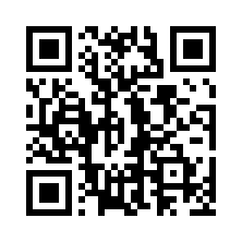 QR Code for 1252AjCPY3kjdmAP28U4ufGCTr2bgHtTrd