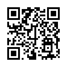 QR Code for 1252Bch1Aunk2D74PLCkzwvGaAwQSF9Cf3