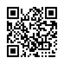 QR Code for 1252D54ZudSis9mLwP9hAEFu8dqKCouJHM