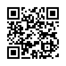 QR Code for 1252DMULRDA7UP3wFFi36Gaufwbezh2xtd