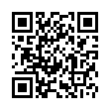 QR Code for 1252DbDecWkvXxpu7agRuftA6ja25yXs3F