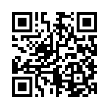 QR Code for 1252ExQc7nHKPkVVHZqaqw3QbpZfycc2C2