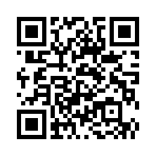 QR Code for 1252EyrFpvuXncghWTSpCmfkf5jEz33uQb