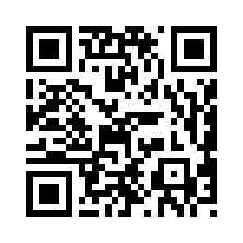 QR Code for 1252Fe9eib9aRDdKdHyy5D4tuxiDT2tk5y