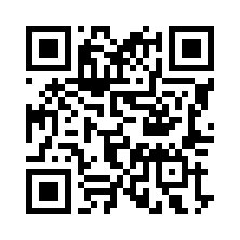 QR Code for 1252GAXyaB2K85DeB9vqMonvoKyBtTo52a