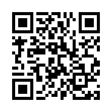 QR Code for 1252GFYDDqC8JBEPx5eU6j1ierJ2AZvVKy