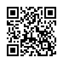 QR Code for 1252GSWyy78US6L6uunttivmLkwETg9dt8