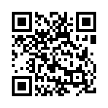 QR Code for 1252KLSaNy2nS82nimWVjjpzWTvT2aC3W9