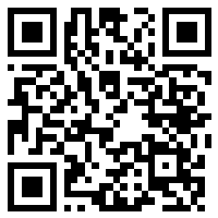 QR Code for 1252M7igiN1GzCcksaYw912Pi6UHdCFYj6