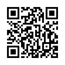 QR Code for 1252MApVSVszZJfymjCoce9uXLE2u1PmC7