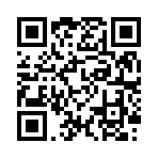 QR Code for 1252MXcd51YGAeS5bM1pwpq73JaRubz1uL