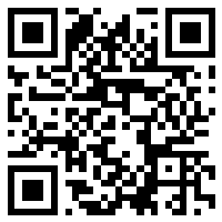 QR Code for 1252NnPXaxc3tkTCGDmvfbXNcU4mfPCCyo