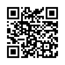 QR Code for 1252PeQyGADfV6Nwy24Khb7R4MCSYo4zn4