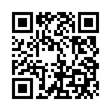 QR Code for 1252PpkacYrizcoBhUTM1cR76wzm27m4VB