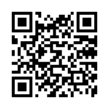 QR Code for 1252SqZexacDCeKLg37vs37mtRTUr7efTa