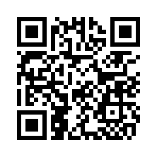 QR Code for 1252Vn8Mg1VmLiDZXSBBhonbVyaRpYdZk8
