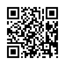 QR Code for 1252XcM2v4aLfFfBD5QJ5shLU5muCZksWJ