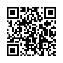 QR Code for 1252aLPWzergNCe6bUvHaob6TotGJWNTcn