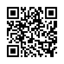 QR Code for 1252carvmnHgAtDdoaBJVmZkVRET5CQwDc
