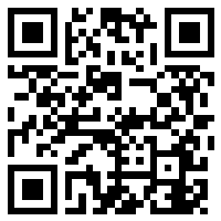 QR Code for 1252mZyrmUNxLZyWjtYpXPhhY5kdModDGb