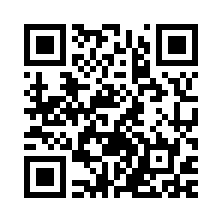 QR Code for 1252mdVynPqsyUXBHTZCBxvZmcU9soELKU