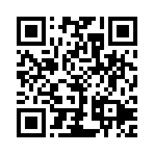 QR Code for 1252nkaLuF6EGaeXmgQJsx28sADs2xqrwU