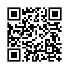 QR Code for 1252oeimPfpGdUgZ1LLuZnUDUo98nF5gXC