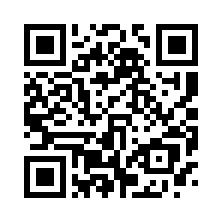 QR Code for 1252vP8vcuXfUbvsvaGAVeRerQYXMwghZP