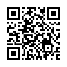 QR Code for 1252vkSqcEdiyTm4nAeNVRRDGyQSkCTYVR