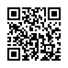 QR Code for 1252xQ2qXSTYbZ6ECF79SC1YbNXwrcjNo1