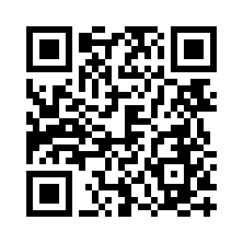 QR Code for 1252xbBYDeMMveHFTK7cpd4zXu7PzLsEWv