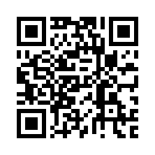 QR Code for 1252xp3tryiag5Pc4gfR2t2jZGTJC7iYXH