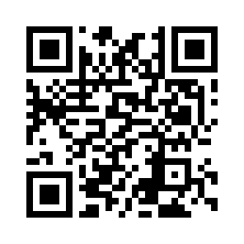 QR Code for 1252yfCMSGweuGcq6fr7EiCk4qKi2JUtVC