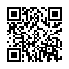 QR Code for 125318QHZ4TTEnuAx3p3NajxDS2yBDLSTF