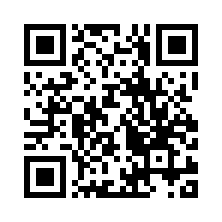 QR Code for 12538VLpyGMezy7spsGNACQZmVeNArDkoT